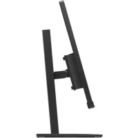 Монитор Lenovo ThinkVision E27q-20 62D0GAT1UK фото 4